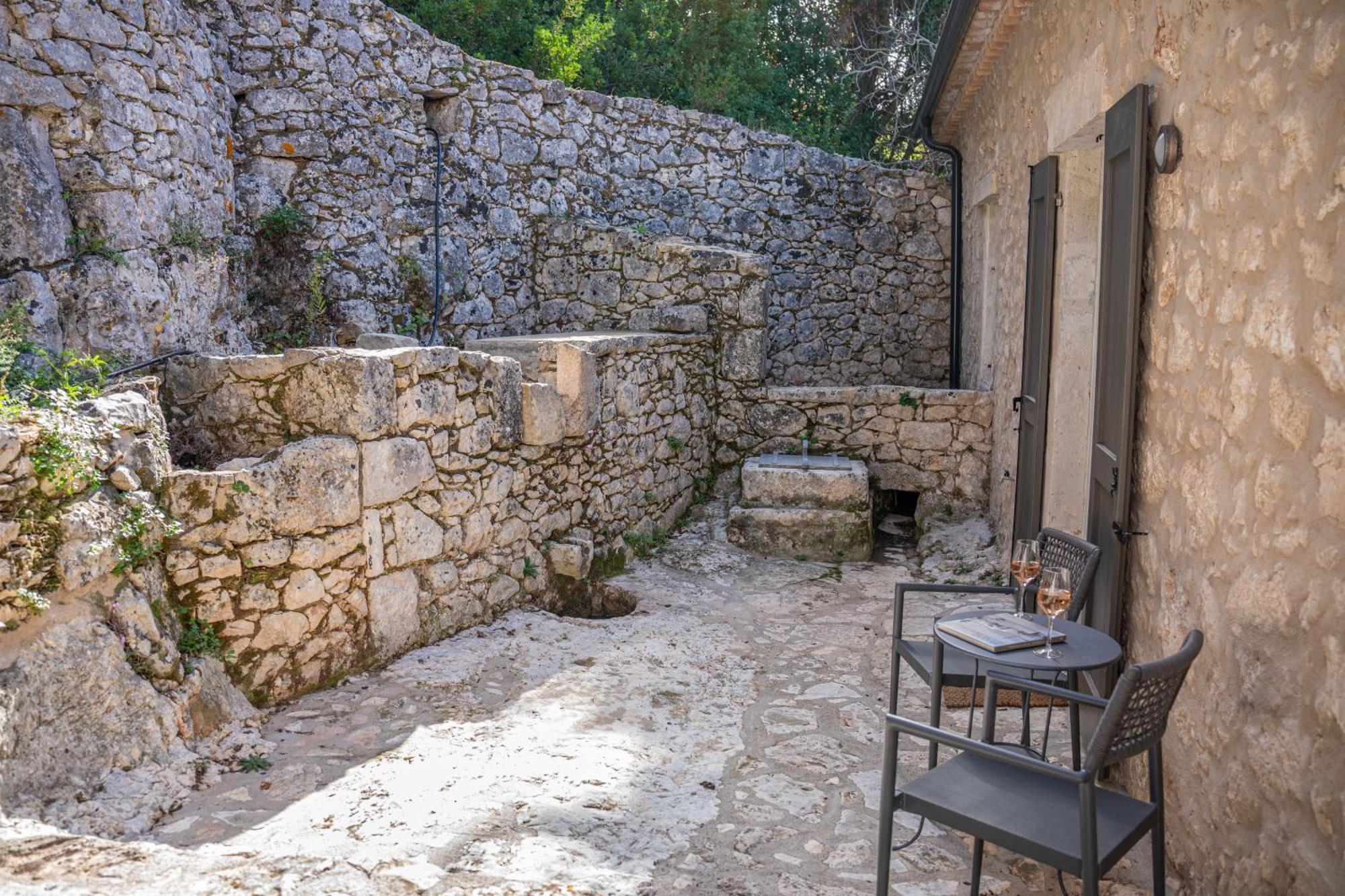 Nonna, 1800s House Renovated In 2023 Villa *